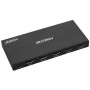 Comprar Duplicador Fonestar FO-22S4ED/ 4xHDMI Hembra - HDMI Macho - Ganga Electrónica