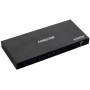 Comprar Duplicador Fonestar FO-22S4ED/ 4xHDMI Hembra - HDMI Macho - Ganga Electrónica
