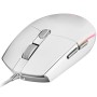 Comprar Pack Gaming Mars Gaming MCP-RGB3W/ Teclado RGB + Ratón Óptico + Alfombrilla XXL + Auriculares - Ganga Electrónica