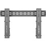 Comprar Soporte de Pared para Videowall/TV Nivelable Aisens VW70TPO-199 para TV de 37-70'/ hasta 45kg - Ganga Electrónica