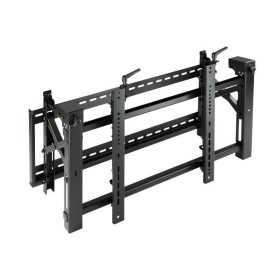 Comprar Soporte de Pared para Videowall Inclinable TOOQ TQVW5470T para TV de 54-70'/ hasta 70kg - Ganga Electrónica