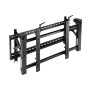 Comprar Soporte de Pared para Videowall Inclinable TOOQ TQVW5470T para TV de 54-70'/ hasta 70kg - Ganga Electrónica