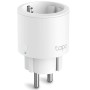 Comprar Enchufe WiFi Inteligente Tp-Link Tapo P115 - Ganga Electrónica
