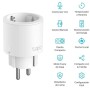 Comprar Enchufe WiFi Inteligente Tp-Link Tapo P115 - Ganga Electrónica