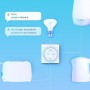 Comprar Enchufe WiFi Inteligente Tp-Link Tapo P115 - Ganga Electrónica