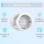 Comprar Enchufe WiFi Inteligente Tp-Link Tapo P115 - Ganga Electrónica