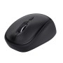 Comprar Teclado y Ratón Inalámbricos Trust TKM-360 - Ganga Electrónica