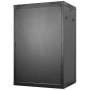 Comprar Armario Rack Mural Desmontado Phasak PHO 2220D/ 19'/ Altura 20U - Ganga Electrónica