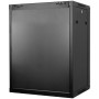 Comprar Armario Rack Mural Desmontado Phasak PHO 2216D/ 19'/ Altura 16U - Ganga Electrónica