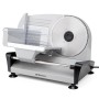Comprar Cortafiambres Orbegozo MS 4580/ 150W - Ganga Electrónica
