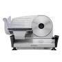 Comprar Cortafiambres Orbegozo MS 4580/ 150W - Ganga Electrónica