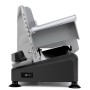 Comprar Cortafiambres Orbegozo MS 4580/ 150W - Ganga Electrónica
