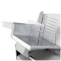 Comprar Cortafiambres Orbegozo MS 4580/ 150W - Ganga Electrónica