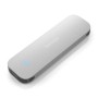 Comprar Caja Externa para Disco SSD M.2 NVMe Aisens ASM2-025SL/ USB 3.2/ Sin tornillos - Ganga Electrónica