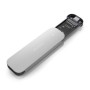 Comprar Caja Externa para Disco SSD M.2 NVMe Aisens ASM2-025SL/ USB 3.2/ Sin tornillos - Ganga Electrónica