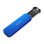 Comprar Caja Externa para Disco SSD M.2 NVMe Aisens ASM2-026BLU/ USB 3.2/ Sin tornillos - Ganga Electrónica