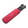 Comprar Caja Externa para Disco SSD M.2 NVMe Aisens ASM2-027RED/ USB 3.2/ Sin tornillos - Ganga Electrónica