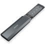 Comprar Caja Externa para Disco SSD M.2 NVMe Aisens ASM2-029GR/ USB 3.2/ Sin tornillos - Ganga Electrónica