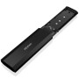 Comprar Caja Externa para Disco SSD M.2 NVMe Aisens ASM2-028B/ USB 3.2/ Sin tornillos - Ganga Electrónica