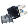 Comprar Conector RJ45 Phasak SD 3018 Cat.6 UTP/ Negro - Ganga Electrónica