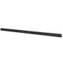 Comprar Unidad de Distribución para Alimentación Cyberpower PDU81405/ 32A/ 21x IEC C13/ 3x IEC C19/ Formato Rack 0U - Ganga Elec