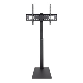 Comprar Soporte de Suelo TOOQ FS2285M-B para TV de 37-70'/ hasta 40kg - Ganga Electrónica