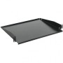 Comprar Bandeja Fija para Rack Phasak PHO 5345/ 19'/ Altura 1U - Ganga Electrónica