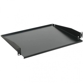 Comprar Bandeja Fija para Rack Phasak PHO 5345/ 19'/ Altura 1U - Ganga Electrónica