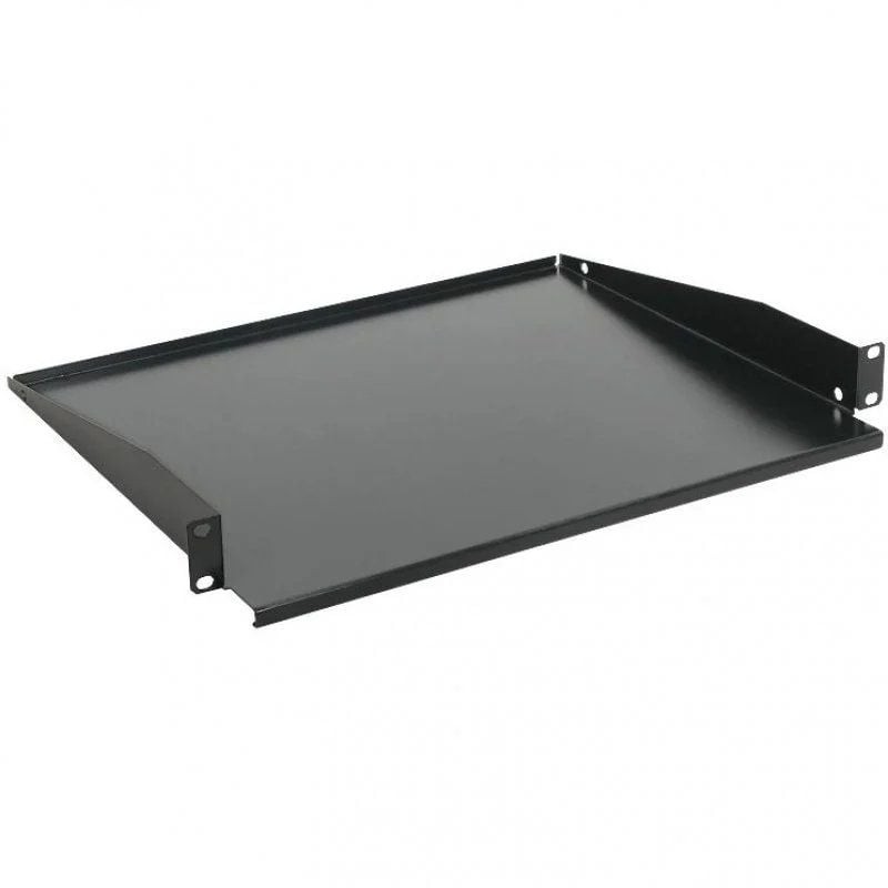 Comprar Bandeja Fija para Rack Phasak PHO 5345/ 19'/ Altura 1U - Ganga Electrónica