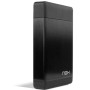 Comprar Caja Externa para Disco Duro de 3.5' NOX Lite 3.5"/ USB 3.0 - Ganga Electrónica