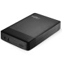Comprar Caja Externa para Disco Duro de 3.5' NOX Lite 3.5"/ USB 3.0 - Ganga Electrónica