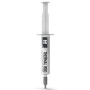 Comprar Pasta Térmica NOX Thermal 880/ 23g - Ganga Electrónica