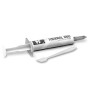Comprar Pasta Térmica NOX Thermal 880/ 23g - Ganga Electrónica