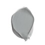 Comprar Pasta Térmica NOX Thermal 880/ 23g - Ganga Electrónica