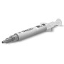 Comprar Pasta Térmica NOX Thermal T1/ 4g - Ganga Electrónica