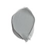 Comprar Pasta Térmica NOX Thermal T1/ 4g - Ganga Electrónica
