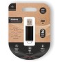 Comprar Pendrive 32GB Tech One Tech Basic USB 2.0/ Negro - Ganga Electrónica