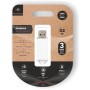 Comprar Pendrive 32GB Tech One Tech Basic USB 2.0/ Blanco - Ganga Electrónica
