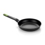 Comprar Sarten BRA Gastro A841220/ Ø20cm/ Apta para Inducción - Ganga Electrónica