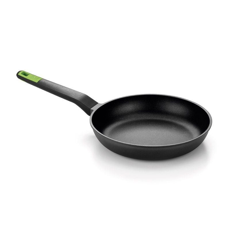 Comprar Sarten BRA Gastro A841226/ Ø26cm/ Apta para Inducción - Ganga Electrónica