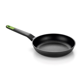 Comprar Sarten BRA Gastro A841228/ Ø28cm/ Apta para Inducción - Ganga Electrónica