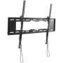 Comprar Soporte de Pared Inclinable Aisens WT90T-233 para TV de 55-90'/ hasta 50kg - Ganga Electrónica