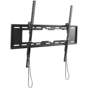 Comprar Soporte de Pared Inclinable Aisens WT90T-233 para TV de 55-90'/ hasta 50kg - Ganga Electrónica