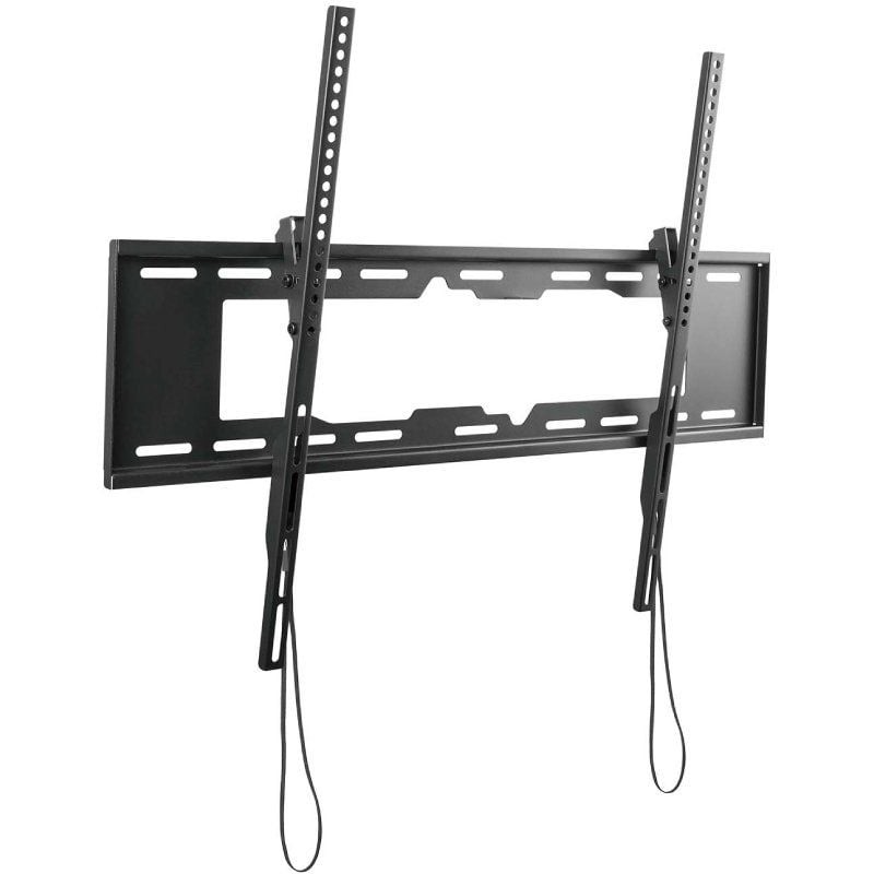 Comprar Soporte de Pared Inclinable Aisens WT90T-233 para TV de 55-90'/ hasta 50kg - Ganga Electrónica