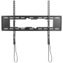 Comprar Soporte de Pared Inclinable Aisens WT90T-233 para TV de 55-90'/ hasta 50kg - Ganga Electrónica