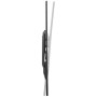 Comprar Soporte de Pared Inclinable Aisens WT90T-233 para TV de 55-90'/ hasta 50kg - Ganga Electrónica
