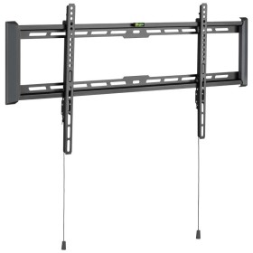 Comprar Soporte de Pared Aisens WT90F-235 para TV de 43-90'/ hasta 75kg - Ganga Electrónica