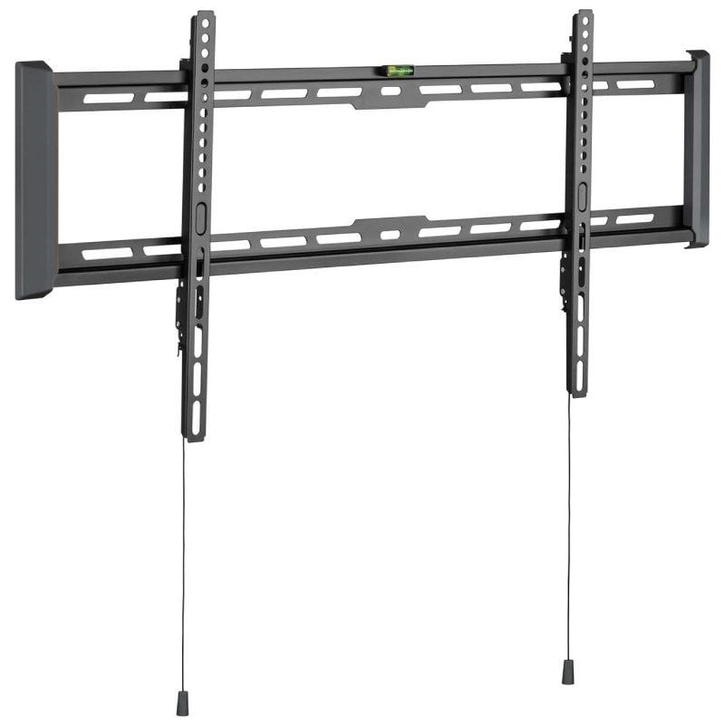 Comprar Soporte de Pared Aisens WT90F-235 para TV de 43-90'/ hasta 75kg - Ganga Electrónica