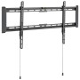 Comprar Soporte de Pared Aisens WT90F-235 para TV de 43-90'/ hasta 75kg - Ganga Electrónica
