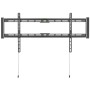 Comprar Soporte de Pared Aisens WT90F-235 para TV de 43-90'/ hasta 75kg - Ganga Electrónica